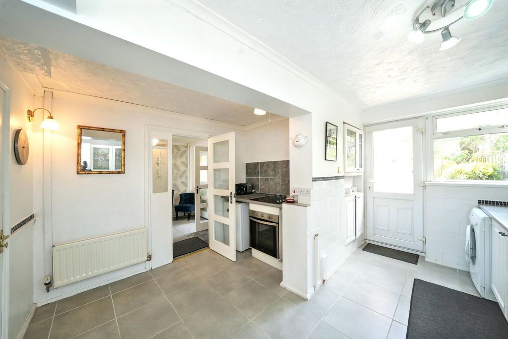 Additional image 24 of 3 bed link detached house for saleFalcon Close, Walsall WS6