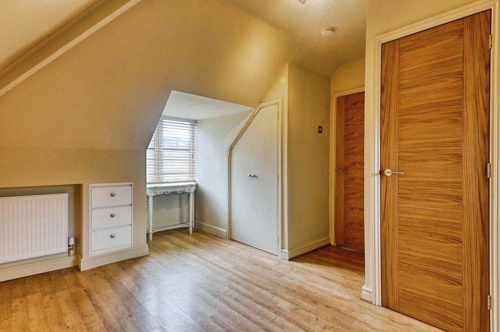 Additional image 15 of 3 bed detached house for sale12 The Dell, Tamworth B79