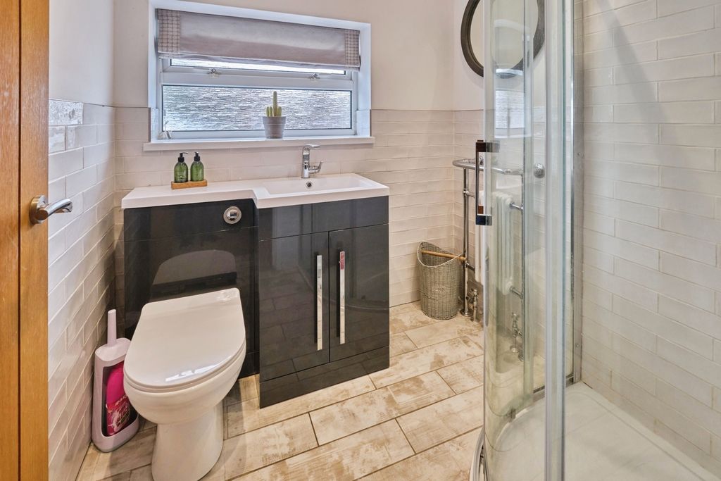 Additional image 20 of 4 bed semi-detached house for saleSpring Road, Lichfield, Staffordshire WS13