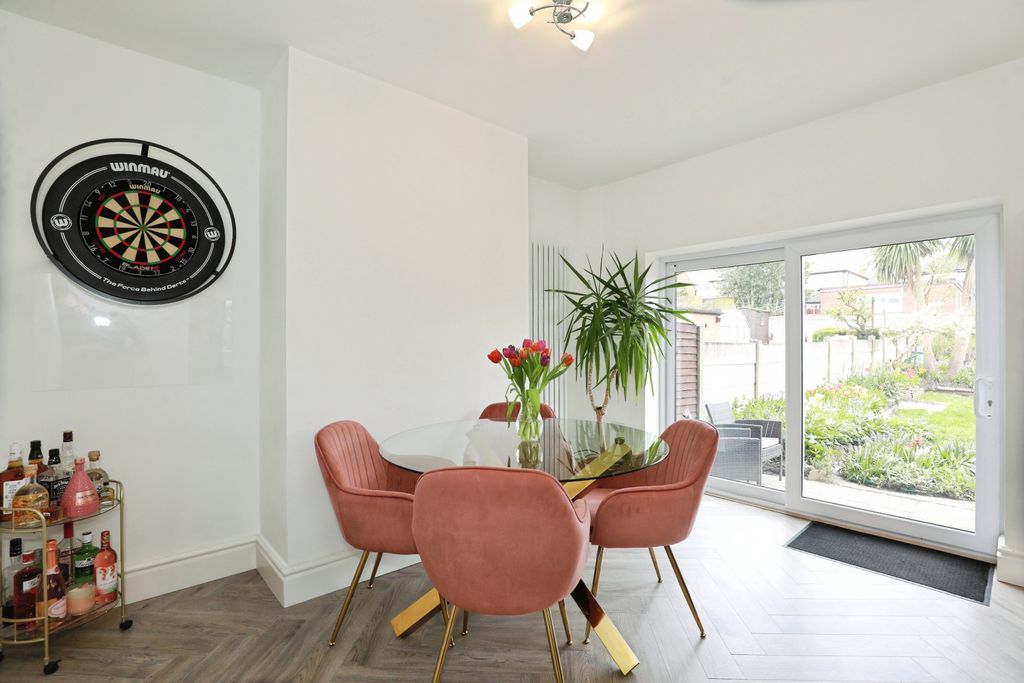 Additional image 7 of 3 bed semi-detached house for saleThomas Avenue, Newcastle ST5
