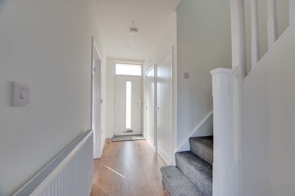Additional image 2 of 3 bed terraced house for saleGipsy Lane, Leicester LE4