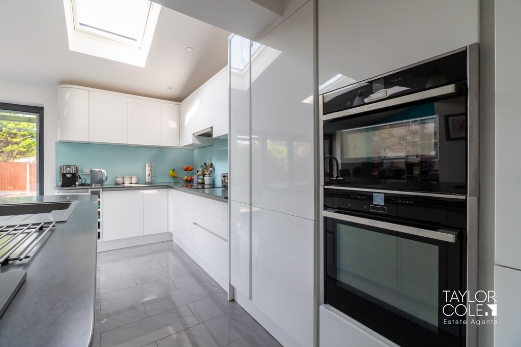 Additional image 14 of 4 bed detached house for saleCumberland Drive, Tamworth B78
