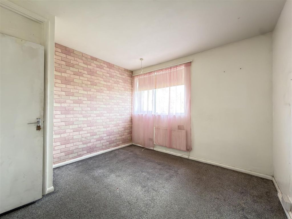 Additional image 10 of 3 bed terraced house for saleSwannington Road, Leicester LE3