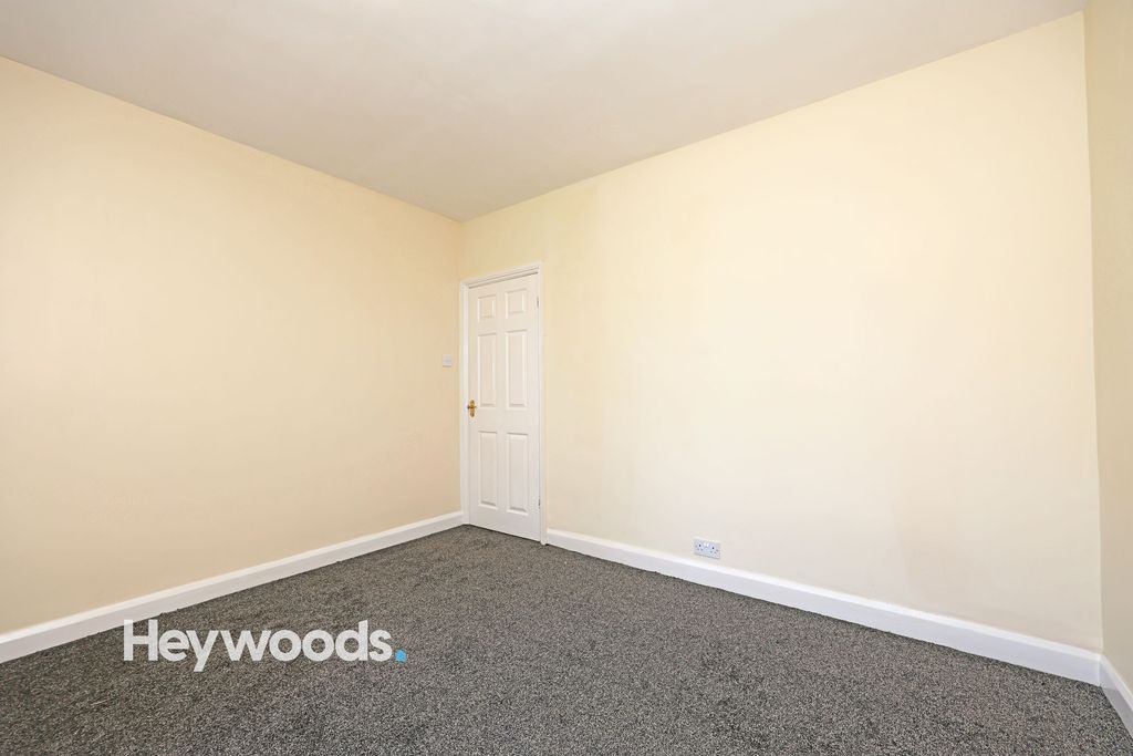 Additional image 19 of 2 bed detached bungalow for saleLower Milehouse Lane, Newcastle ST5