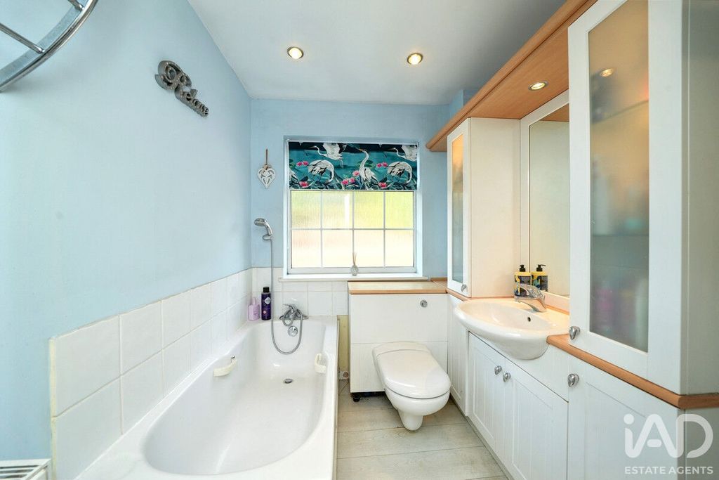 Additional image 6 of 4 bed detached house for saleThe Holloway, Dudley DY3