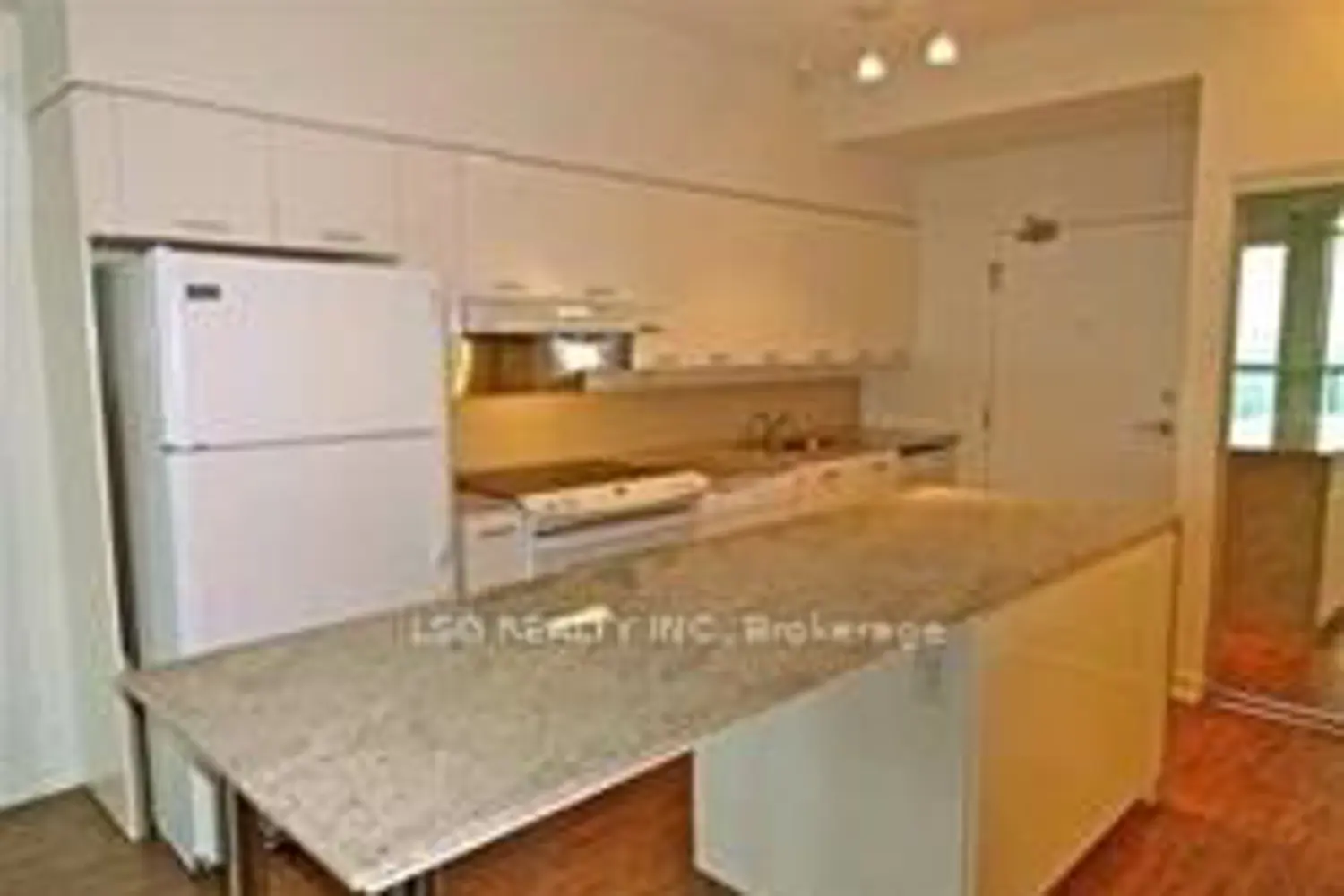 Additional image 6 of 29 Singer Court 3106