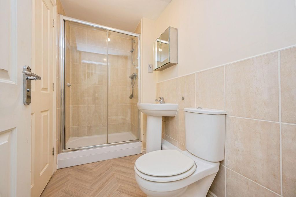 Additional image 13 of 4 bed town house for saleThe Laurels, Fazeley, Tamworth B78
