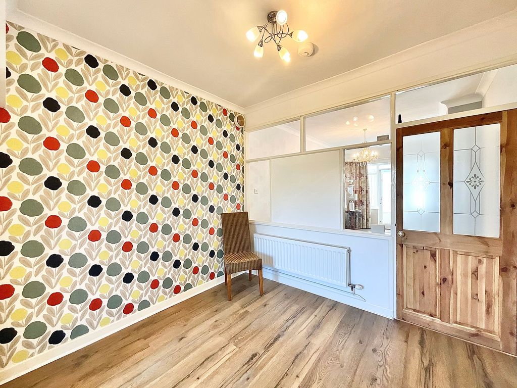 Additional image 9 of 3 bed detached house for saleMeadow Way, Tean ST10