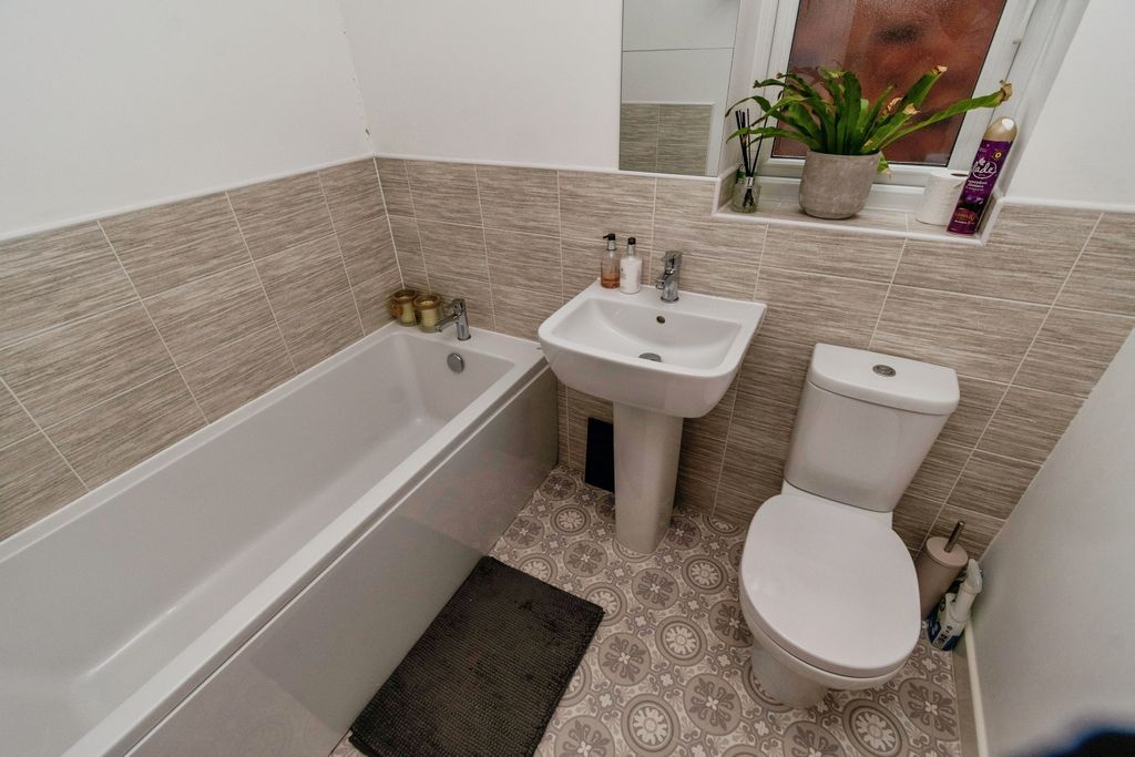 Additional image 13 of 3 bed detached house for saleMiners Way, Cannock WS12