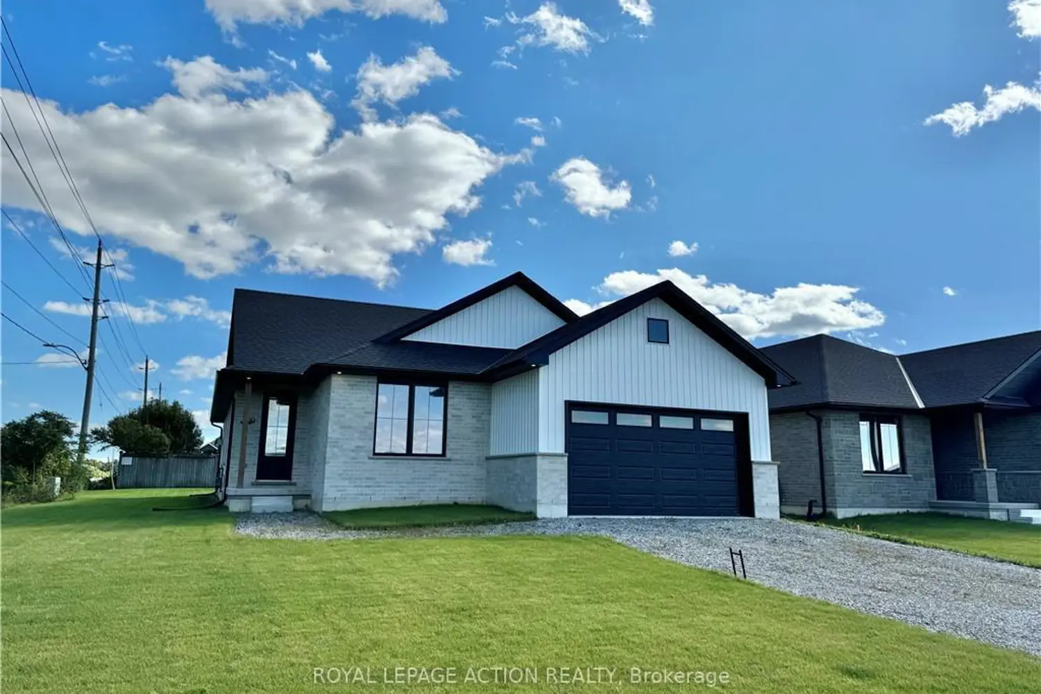111 Judd Drive