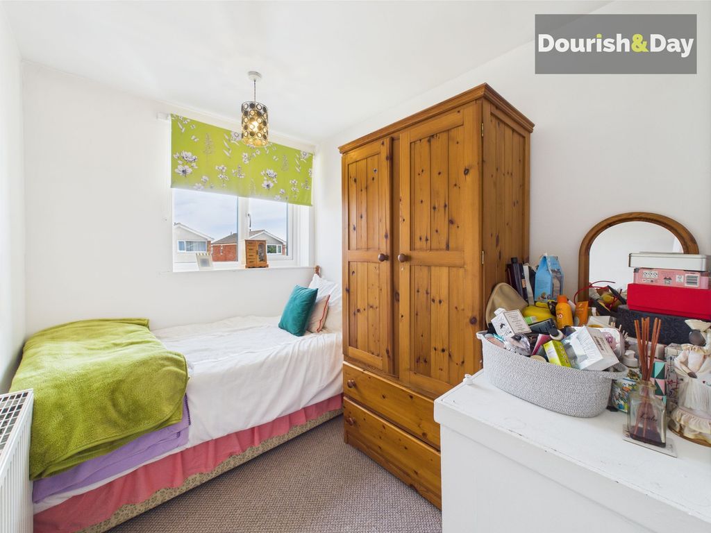 Additional image 7 of 3 bed link detached house for saleBradshaw Way, Stafford ST16