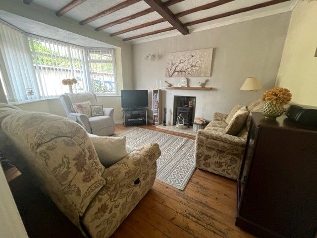 Additional image 12 of 2 bed detached bungalow for saleGlascote Road, Glascote, Tamworth B77