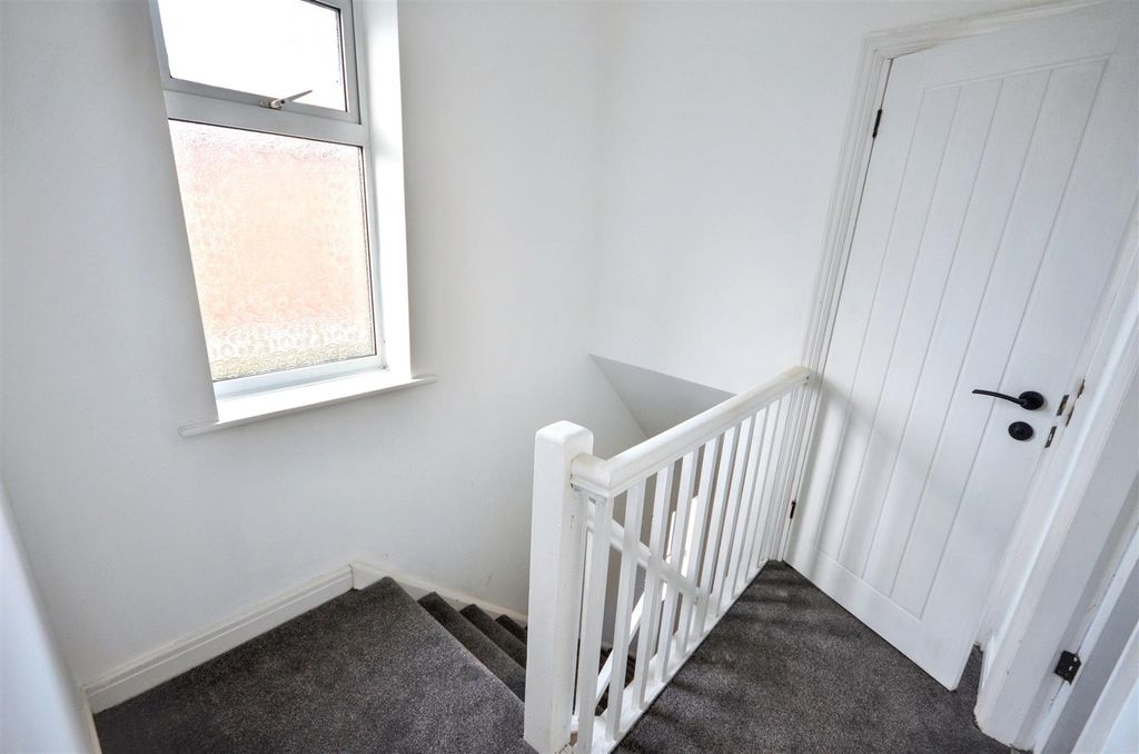 Additional image 8 of 3 bed semi-detached house for saleLongfield Avenue, Stone ST15