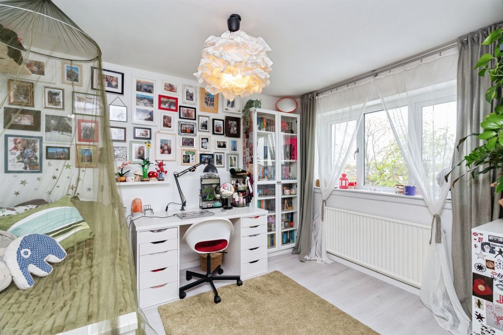 Additional image 9 of 3 bed semi-detached house for saleSt. Ives Close, Stafford ST17