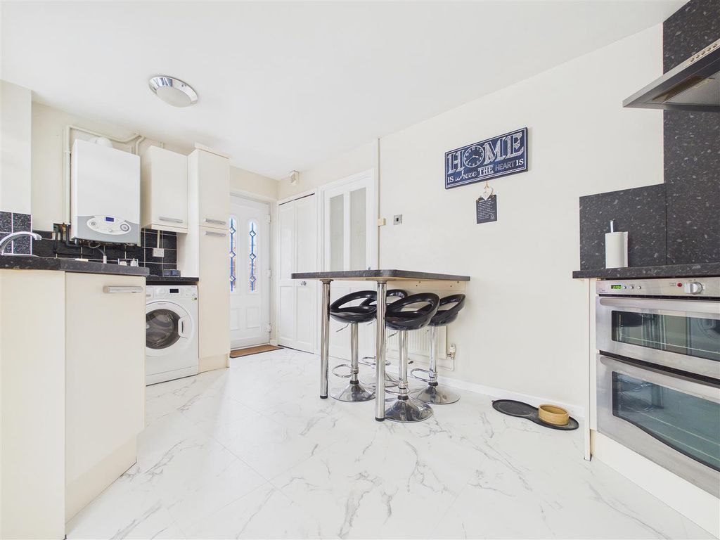 Additional image 5 of 3 bed semi-detached house for saleLanehead Walk, Rugeley WS15
