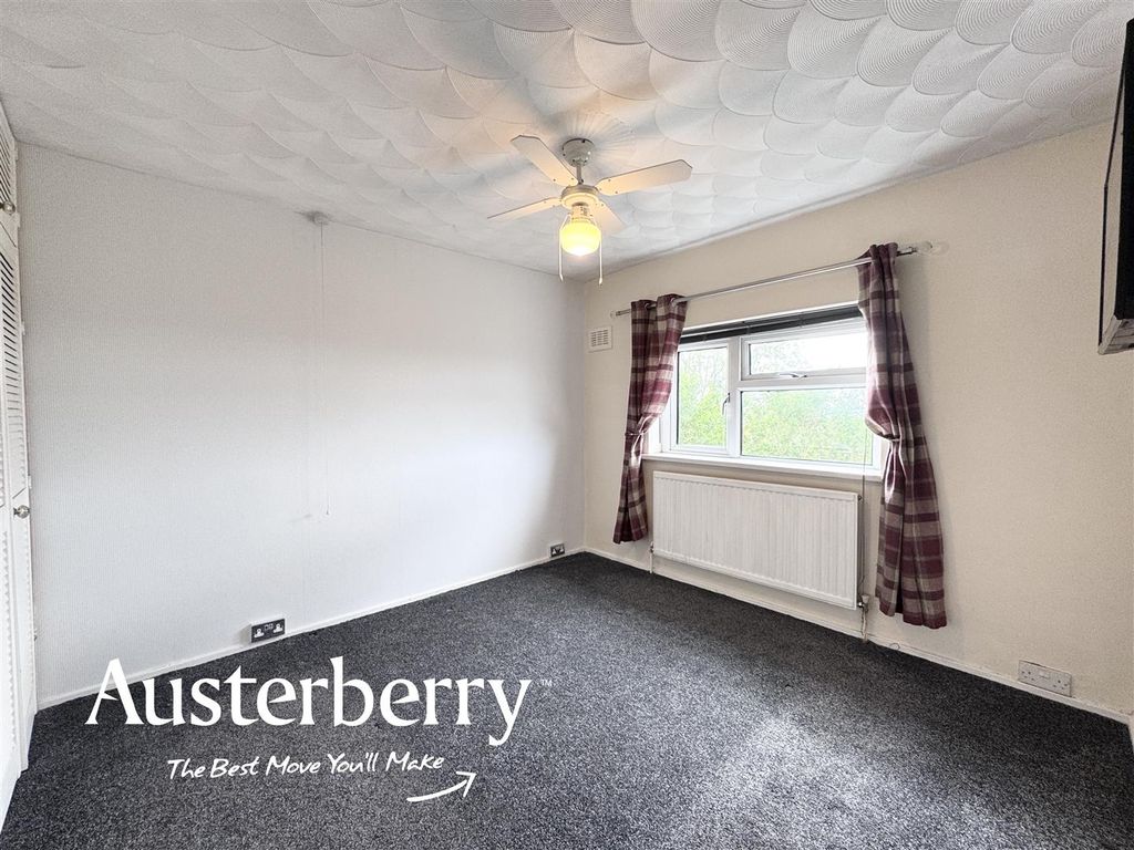 Additional image 21 of 3 bed semi-detached house for saleBrickfield Place, Sandford Hill, Stoke-On-Trent ST3