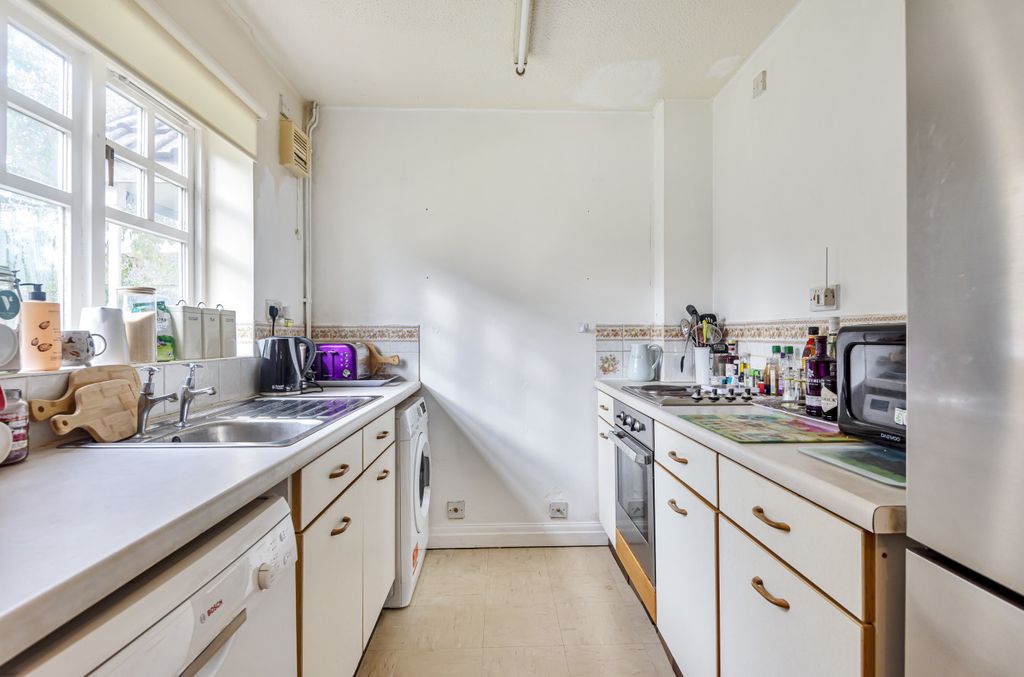 Additional image 3 of 2 bed end terrace house for saleAshfield, Ashton Keynes, Wiltshire SN6