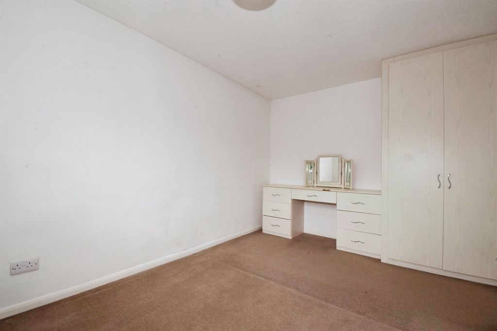 Additional image 16 of 3 bed semi-detached house for saleMalham Way, Oadby, Leicester LE2