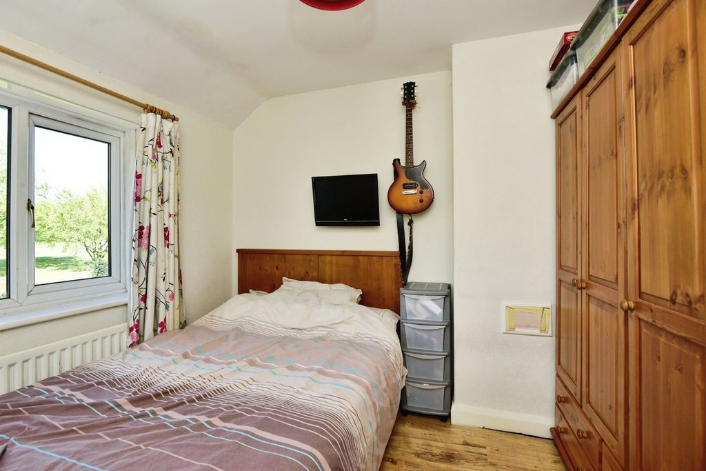 Additional image 7 of 3 bed semi-detached house for saleHollinshead Avenue, Newcastle, Staffordshire ST5