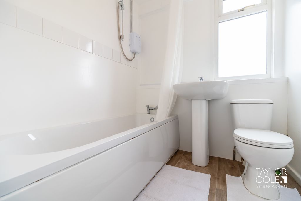 Additional image 18 of 3 bed link detached house for saleIris Close, Perry Crofts, Tamworth B79