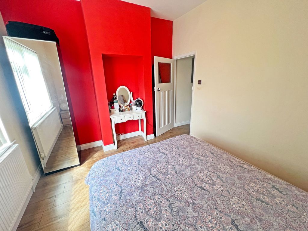 Additional image 19 of 3 bed semi-detached house for saleShetland Road, Leicester, Leicestershire LE4