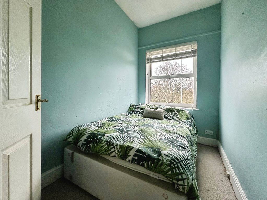 Additional image 20 of 4 bed end terrace house for saleBroad Lane, Finchfield, Wolverhampton WV3