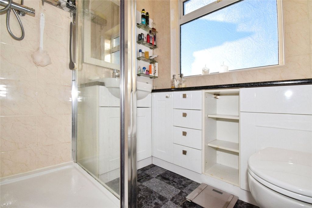 Additional image 11 of 3 bed semi-detached house for saleBurnaston Road, Leicester, Leicestershire LE2