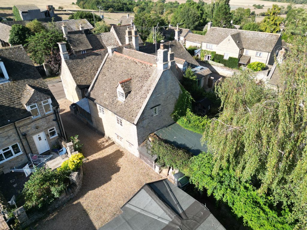 Additional image 15 of 2 bed detached house for saleHigh Street, Collyweston, Stamford PE9