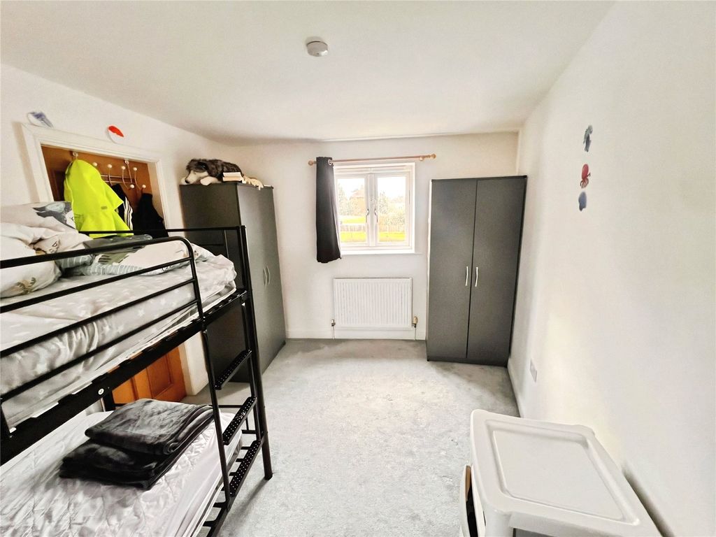 Additional image 10 of 3 bed terraced house for saleWestfield Road, Burton-On-Trent, Staffordshire DE13