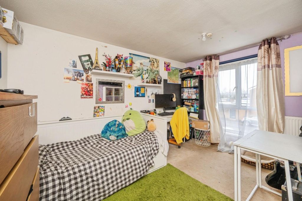 Additional image 14 of 3 bed terraced house for saleMedway, Tamworth B77
