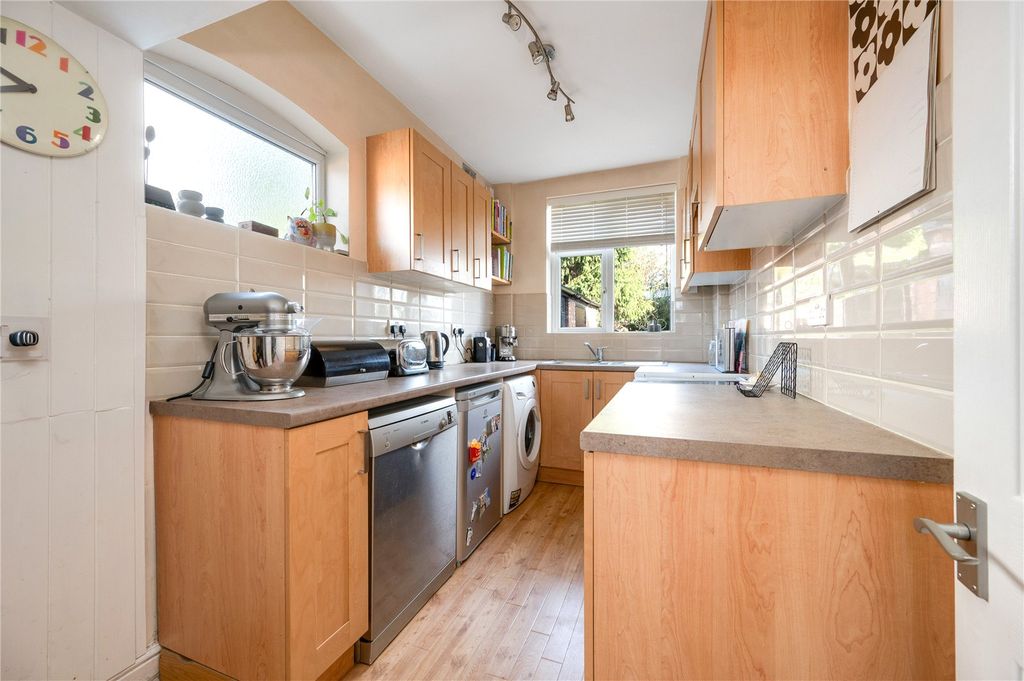 Additional image 6 of 3 bed semi-detached house for saleHighgate Drive, West Knighton, Leicester LE2