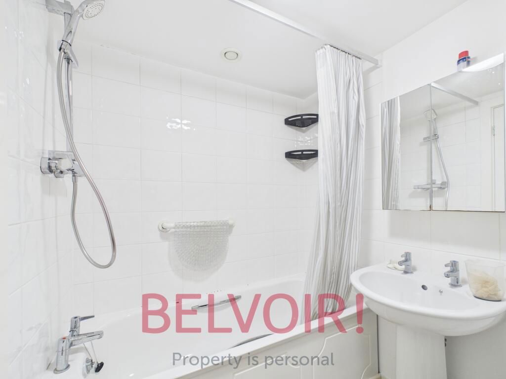 Additional image 11 of 2 bed flat for saleHordley Street, Northwood, Stoke-On-Trent ST1