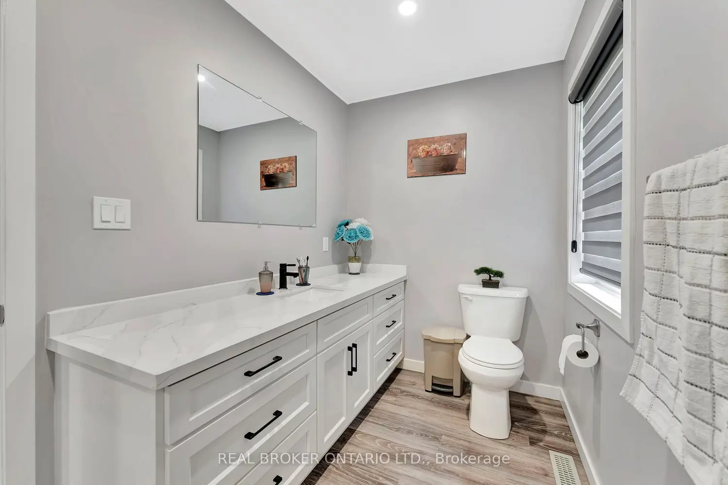 Additional image 10 of 12 Albert Street
