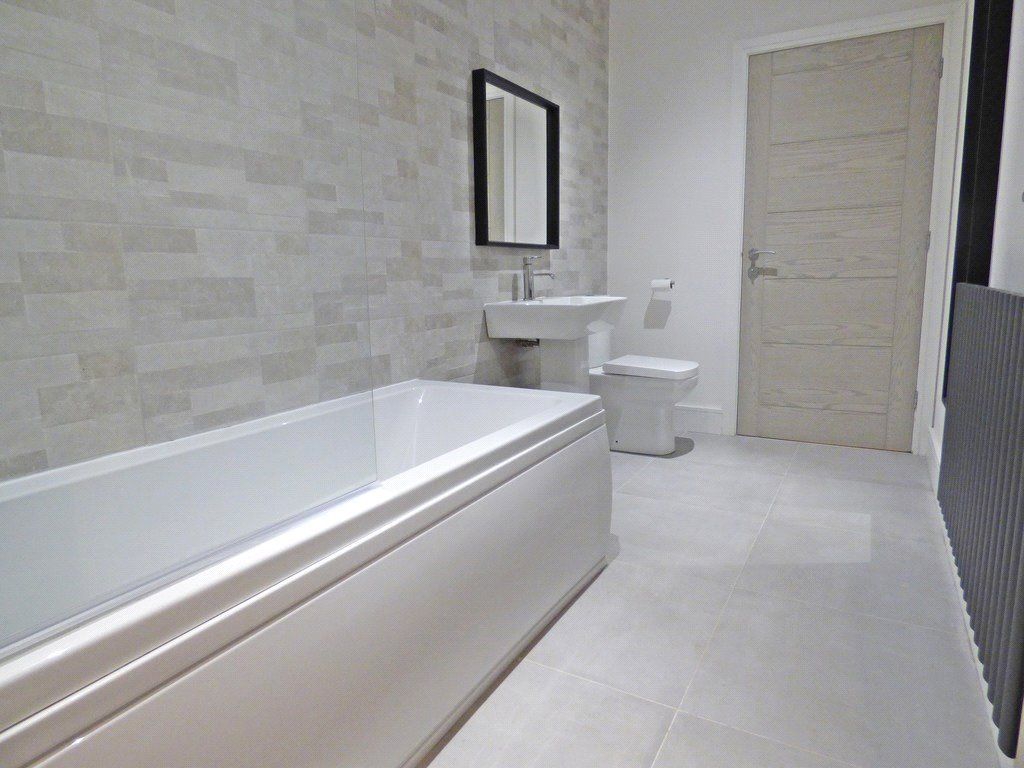 Additional image 9 of 3 bed bungalow for saleMount Close, Cheslyn Hay, Staffordshire WS6