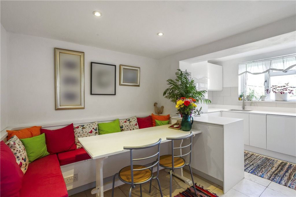 Additional image 8 of 3 bed end terrace house for saleThe Street, All Cannings, Devizes, Wiltshire SN10