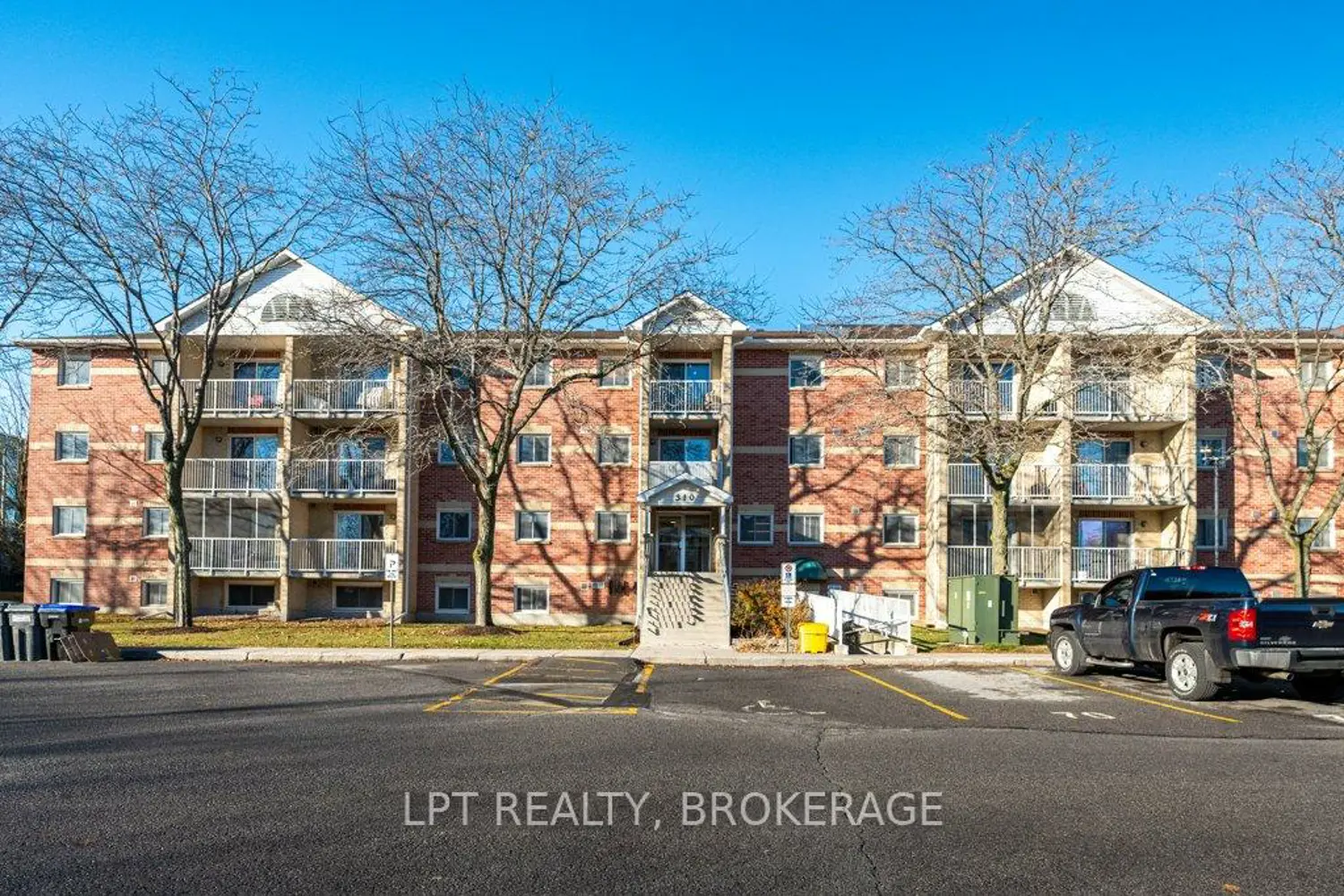 Additional image 2 of 310 Kingsdale Avenue 107
