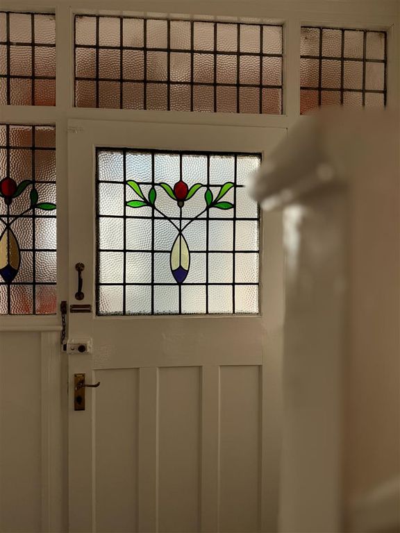 Additional image 11 of 5 bed semi-detached house for saleClarke Grove, Birstall, Leicester LE4