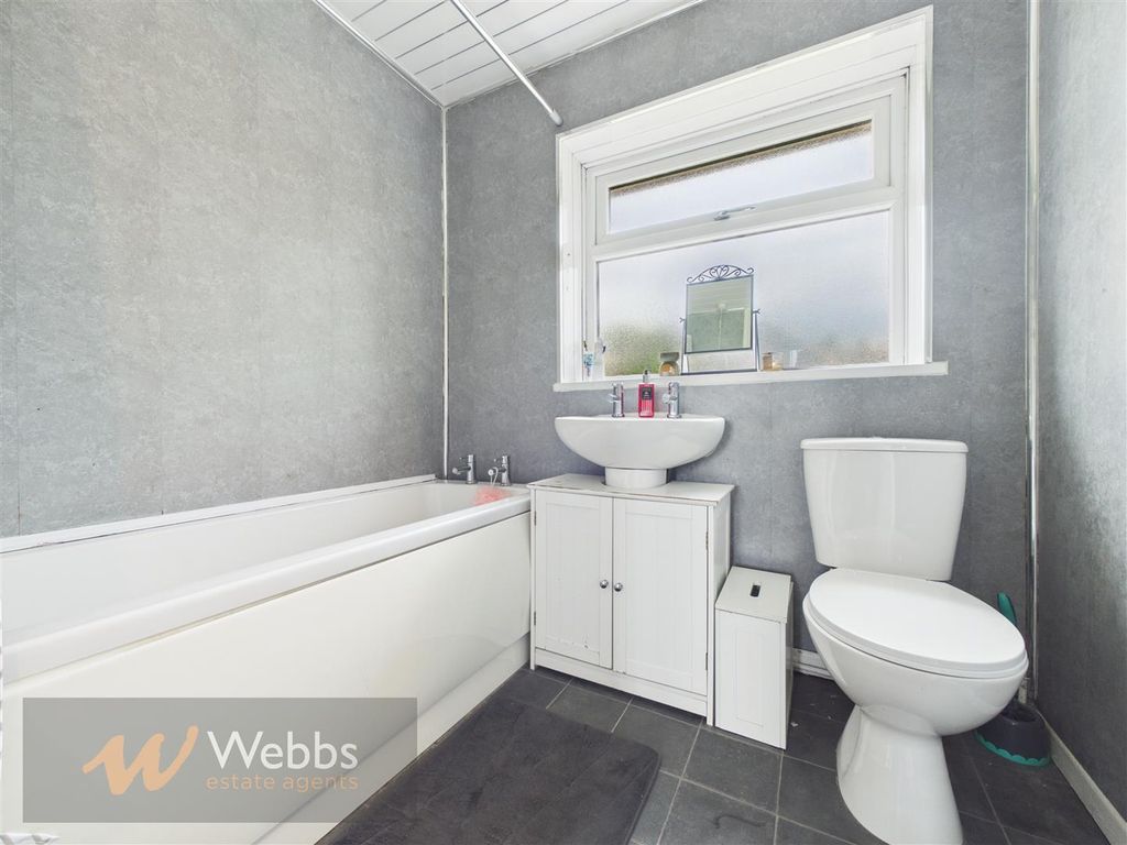 Additional image 10 of 3 bed semi-detached house for saleDavey Place, Rugeley WS15
