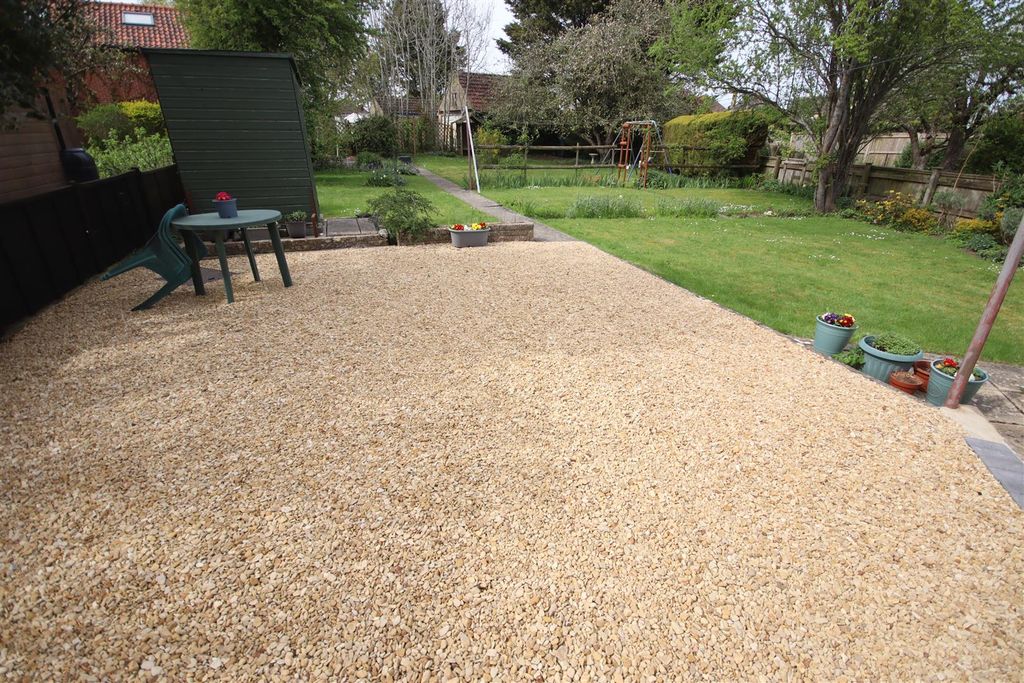 Additional image 17 of 5 bed semi-detached house for saleHardens Close, Chippenham SN15