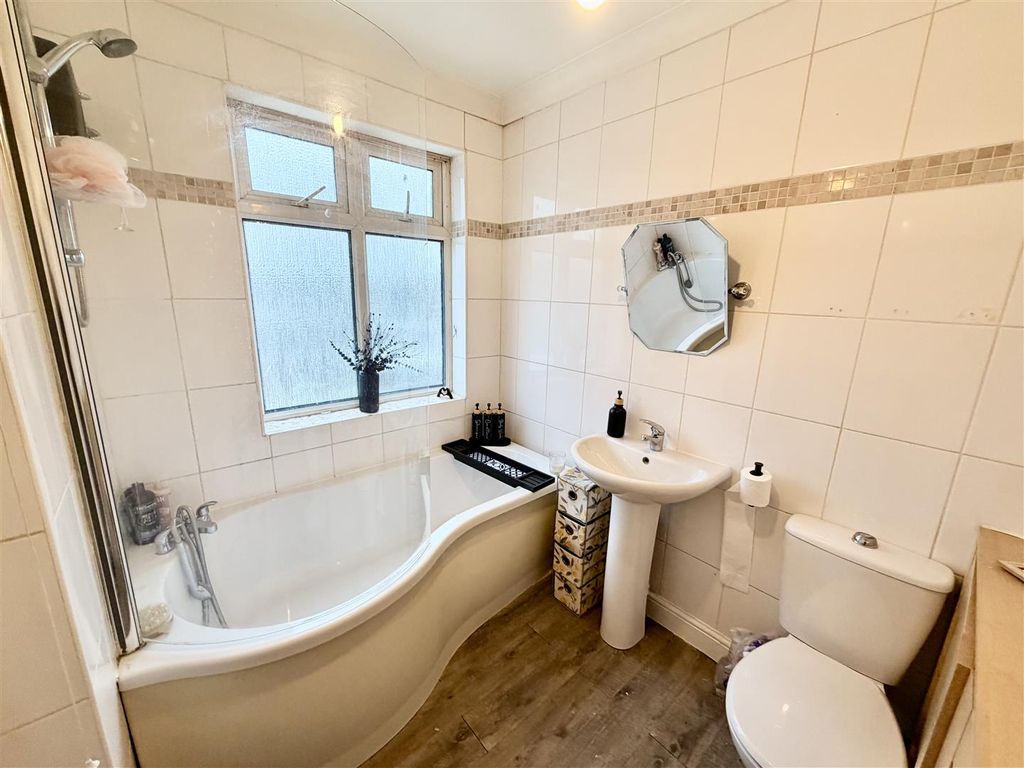 Additional image 17 of 3 bed semi-detached house for saleRing Fence, Shepshed, Loughborough LE12