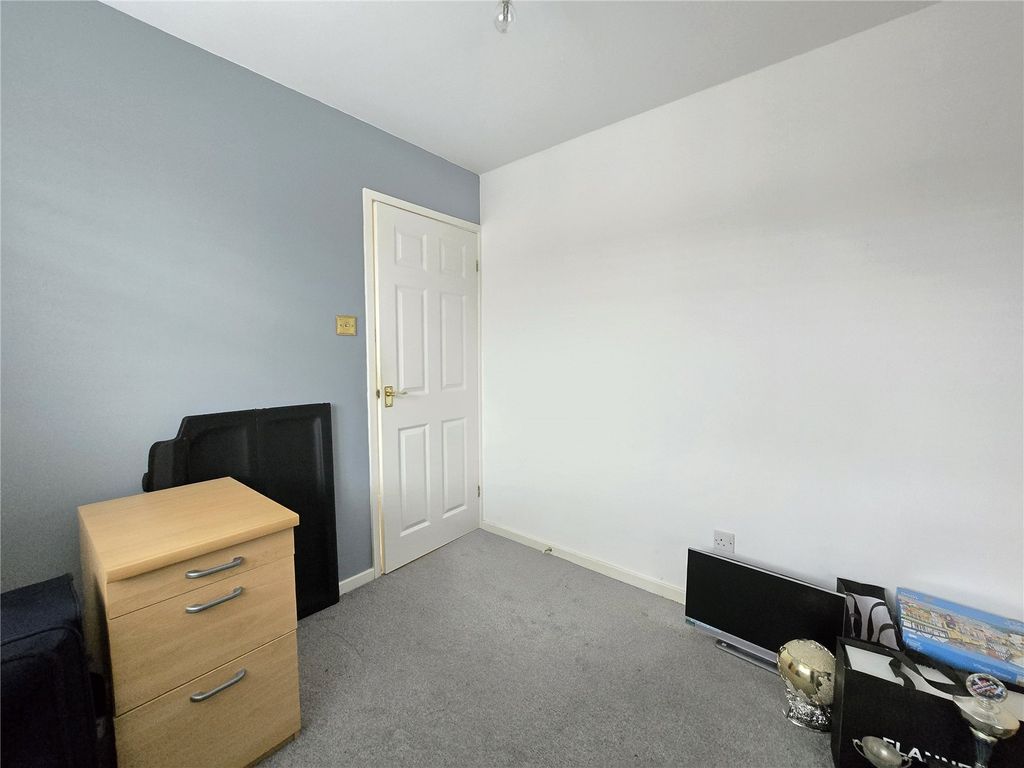 Additional image 16 of 4 bed detached house for saleDorset Close, Tamworth, Staffordshire B78