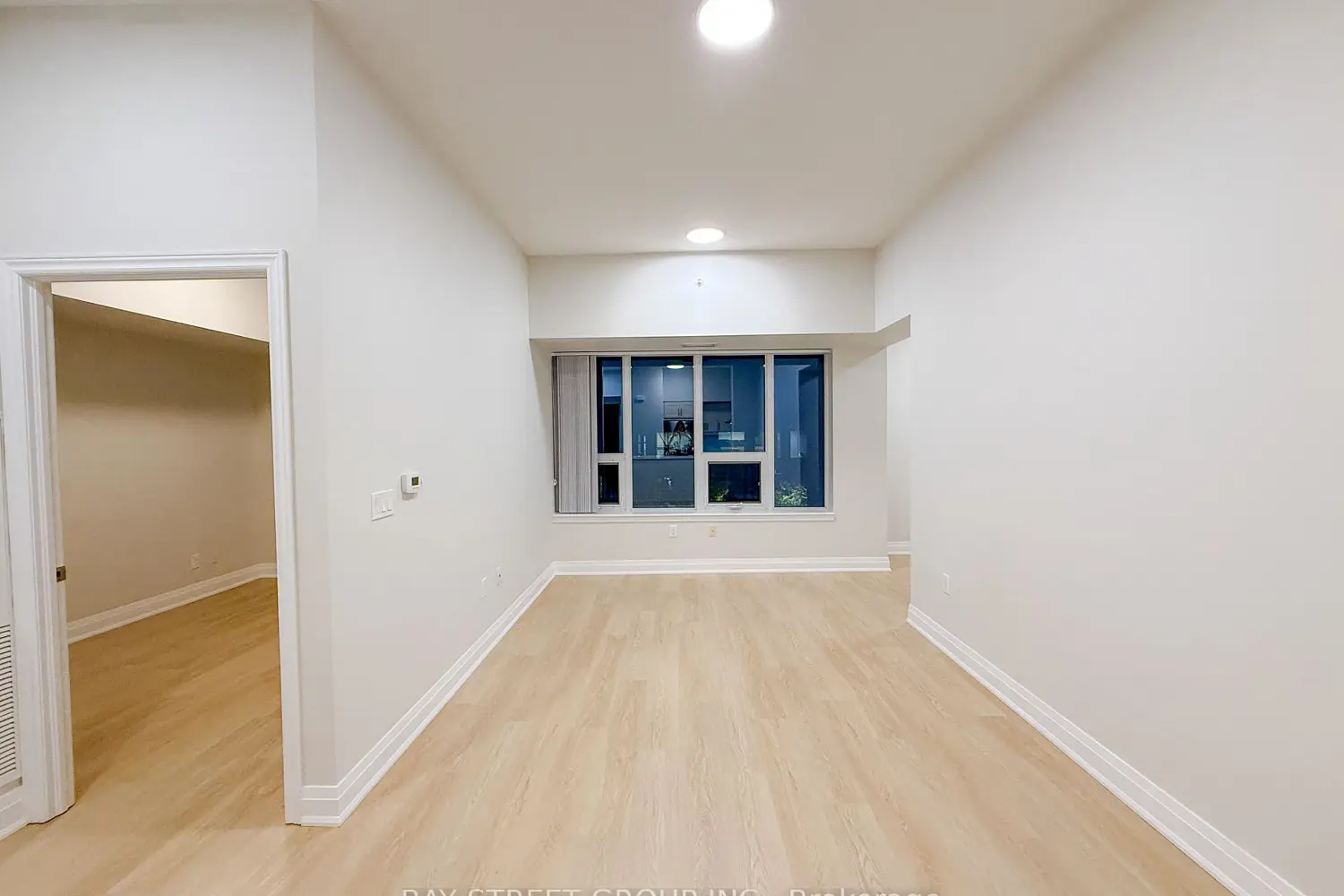 Additional image 5 of 1038 Mcnicoll Avenue 218