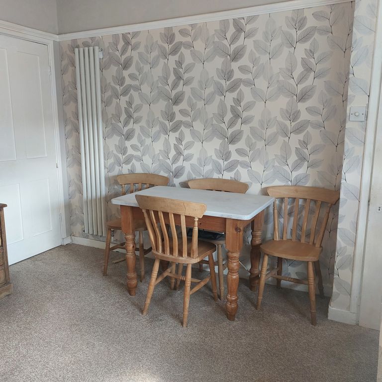 2 bed semi-detached house for saleNetheravon, Salisbury SP4 photo 5
