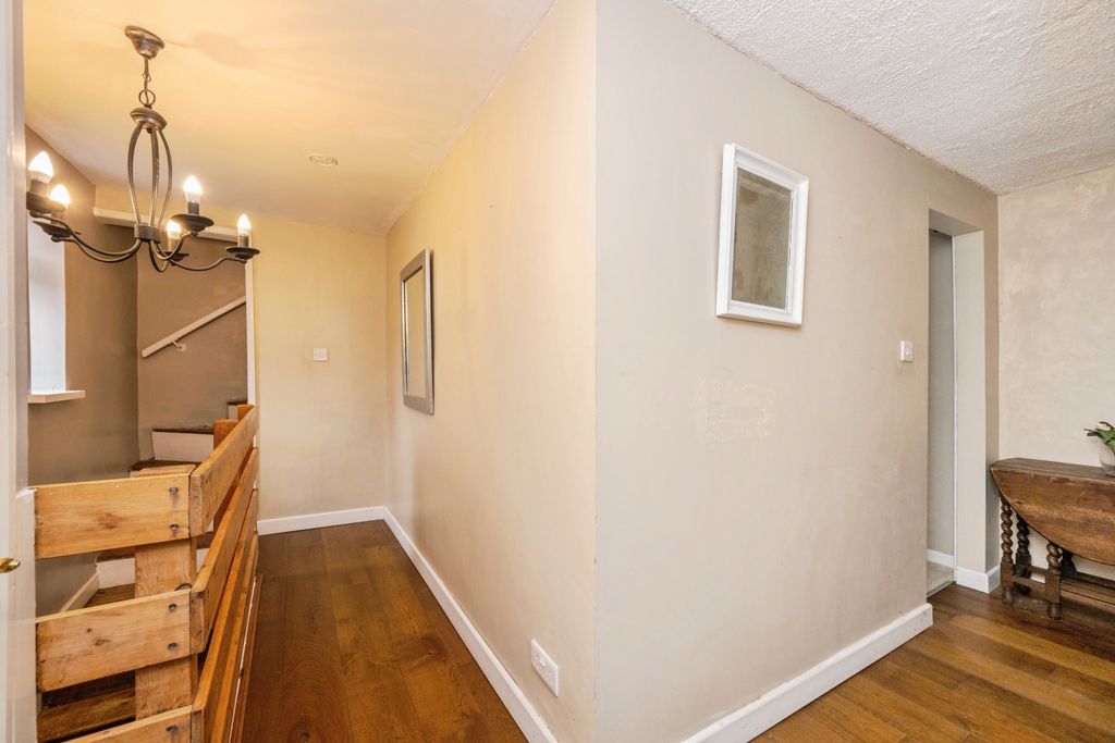 Additional image 18 of 2 bed cottage for saleMain Road, Ashbourne DE6