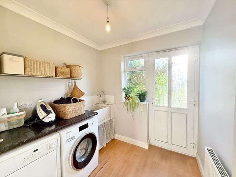 Additional image 12 of 5 bed detached house for saleStamford Road, Easton On The Hill, Stamford PE9