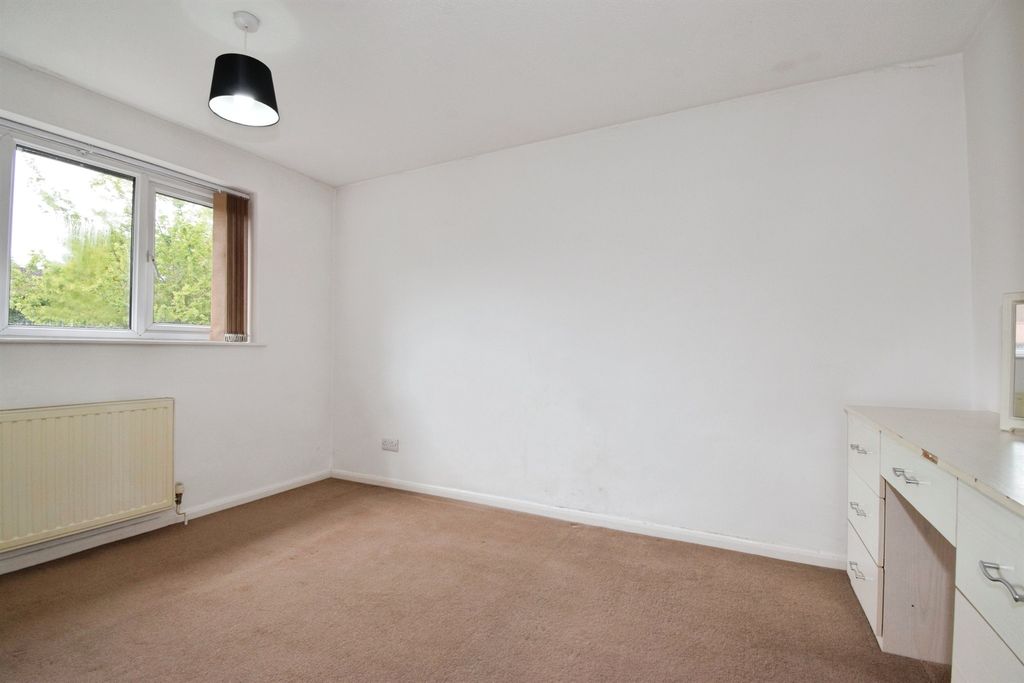 Additional image 17 of 3 bed semi-detached house for saleMalham Way, Oadby, Leicester LE2