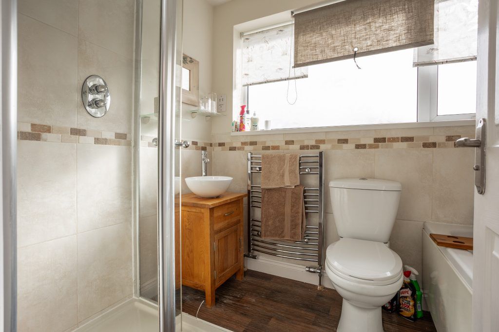 Additional image 14 of 3 bed semi-detached house for saleAvery Drive, Syston, Leicester LE7