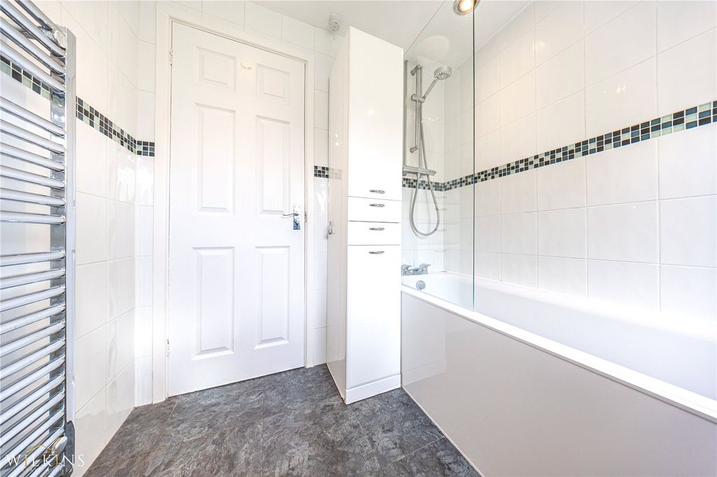 Additional image 19 of 3 bed detached house for saleDosthill Road, Two Gates, Tamworth, Staffordshire B77