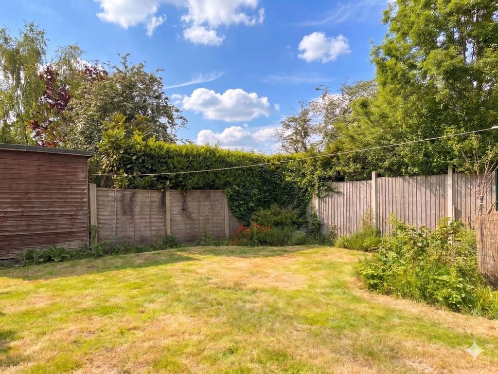 Additional image 18 of 3 bed semi-detached house for saleManor Lane, Harlaston, Tamworth B79
