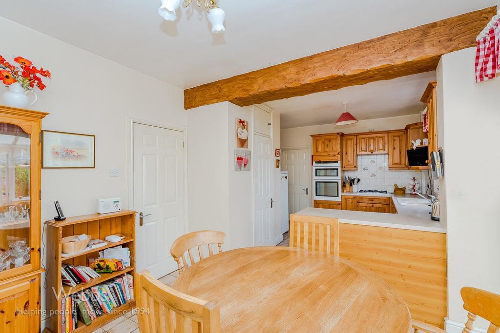Additional image 18 of 3 bed detached house for saleFootherley Road, Shenstone, Lichfield WS14